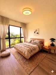 The Watergardens At Canberra (D27), Apartment #548865681
